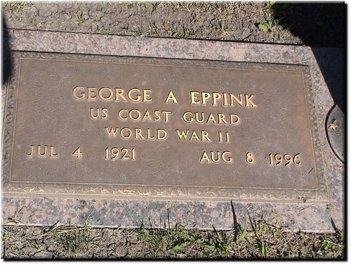 Eppink, George.JPG