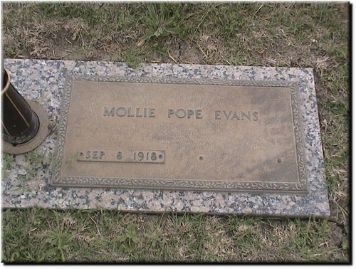 Evans, Mollie Pope.JPG