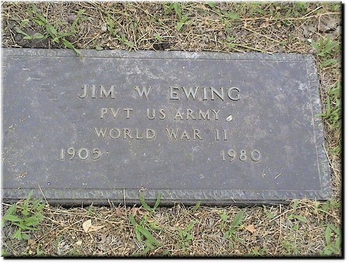 Ewing, Jim W.JPG