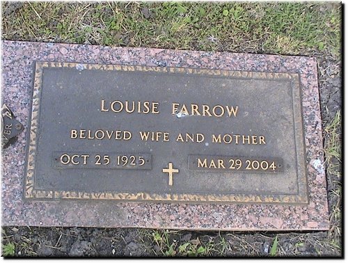 Farrow, Louise.JPG