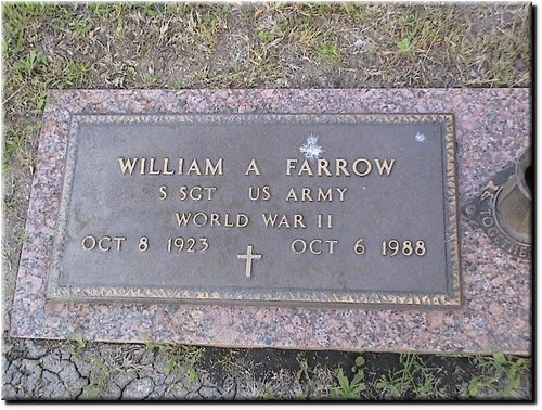 Farrow, William A.JPG