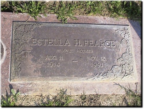 Fearce, Estella H.JPG