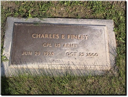 Finley, Charles E.JPG