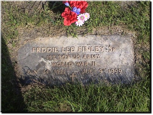 Finley, Frddie Lee Sr.JPG