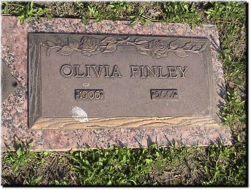 Finley, Olivia.JPG