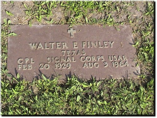 Finley, Walter E.JPG