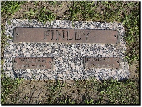 Finley, William and Eugenia M.JPG