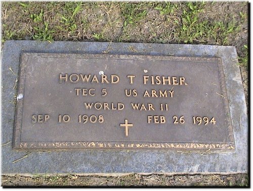 Fisher, Howard T.JPG