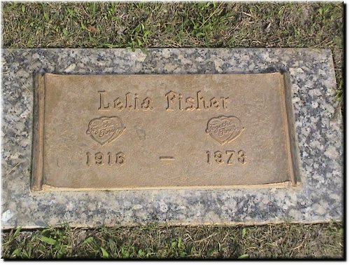 Fisher, Lelia.JPG