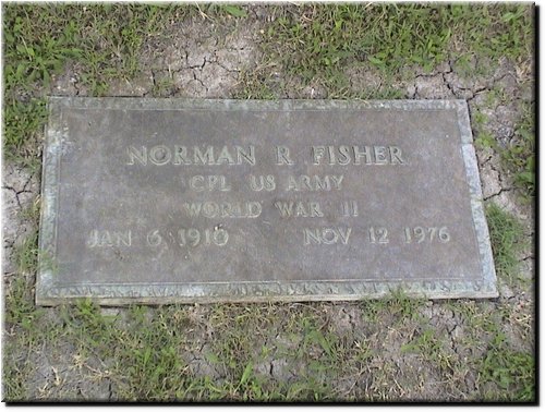 Fisher, Norman R.JPG