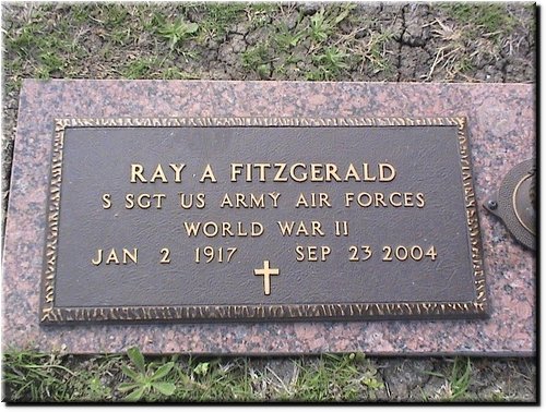 Fitzgerald, Ray A.JPG