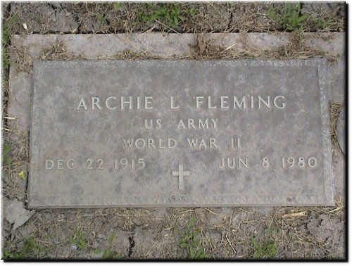 Fleming, Archie L.JPG