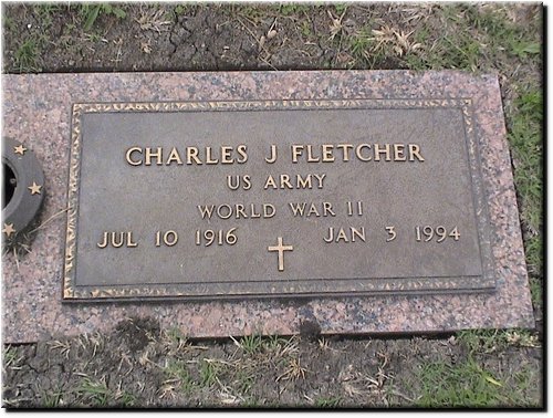 Fletcher, Charles J.JPG