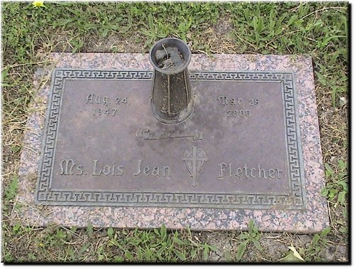 Fletcher, Lois Jean.JPG