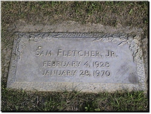 Fletcher, Sam Jr.JPG