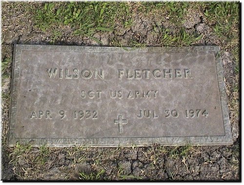 Fletcher, Wilson.JPG