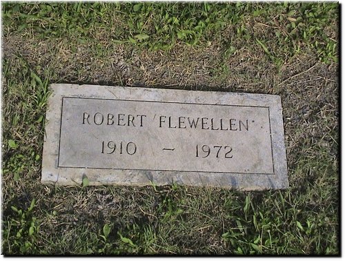 Flewellen, Robert.JPG