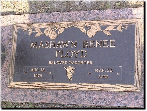 Floyd, Mashawn Renee.JPG