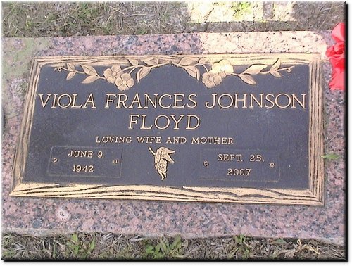 Floyd, Viola Frances Johnson.JPG