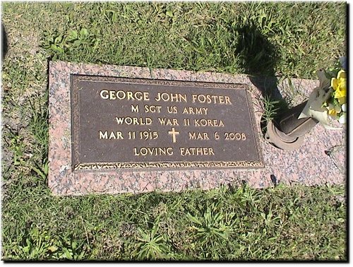 Foster, George John.JPG