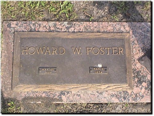 Foster, Howard W.JPG