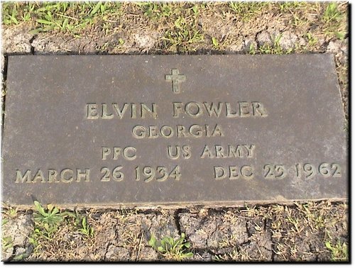 Fowler, Elvin.JPG