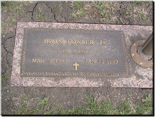 Fowler, Irvin Jr.JPG