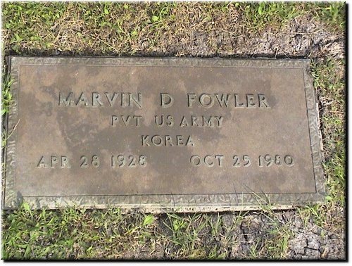 Fowler, Marvin D.JPG