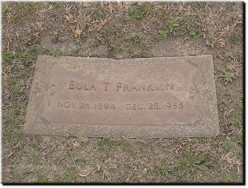 Franklin, Eula T.JPG