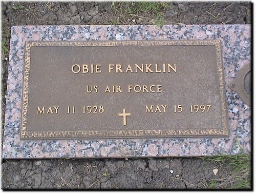 Franklin, Obie.JPG