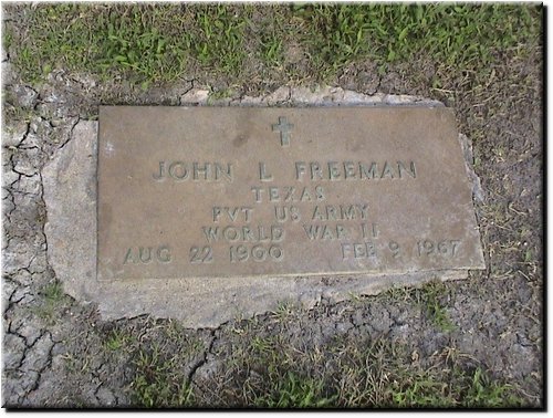 Freeman, John L.JPG