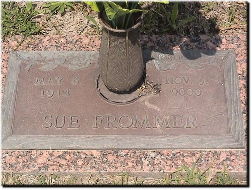 Frommer, Sue.JPG