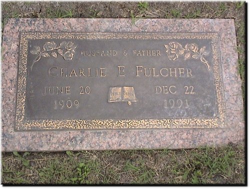 Fulcher, Charlie E.JPG