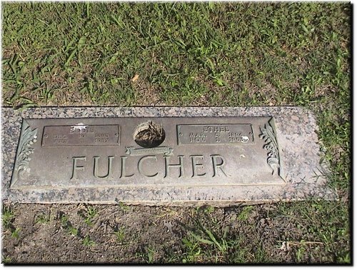 Fulcher, Louis and Ethel.JPG