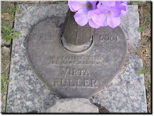 Fuller, Virta.JPG