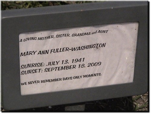 Fuller-Washington, Mary Ann.JPG