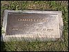 Finley, Charles E.JPG