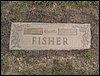 Fisher, Elmer L and Corean J.JPG