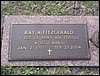 Fitzgerald, Ray A.JPG