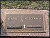 Fitzgerald, Verdell G.JPG