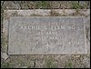 Fleming, Archie L.JPG