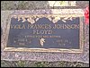 Floyd, Viola Frances Johnson.JPG