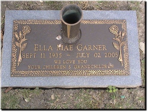 Garner, Ella Mae.JPG