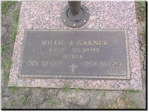 Garner, Willie J.JPG