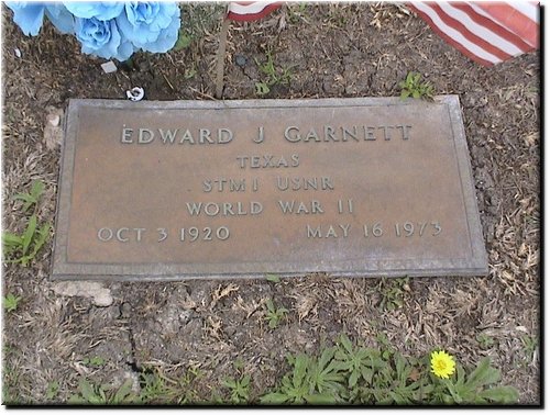 Garnett, Edward J.JPG