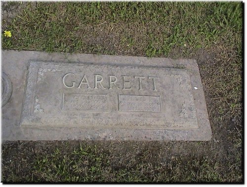 Garrett, Cecelia and Floyd P.JPG