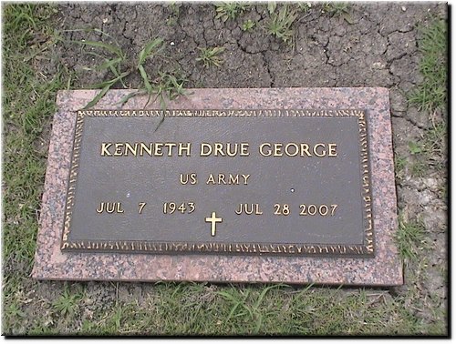 George, Kenneth Drue.JPG