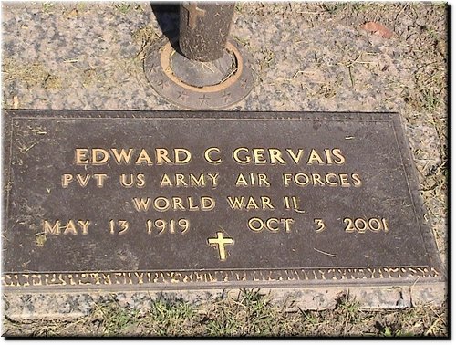 Gervais, Edward.JPG