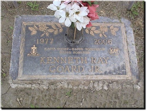 Goard, Kenneth Ray Jr.JPG