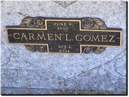 Gomez, Carmen L.JPG